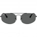 RAY BAN EXPLORER 5 RB3845 002/B1